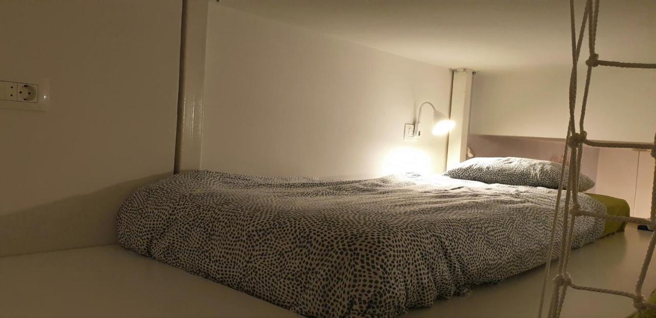 Koper Center Apartment Near-Beach-Free-Garage-Parking Exterior foto